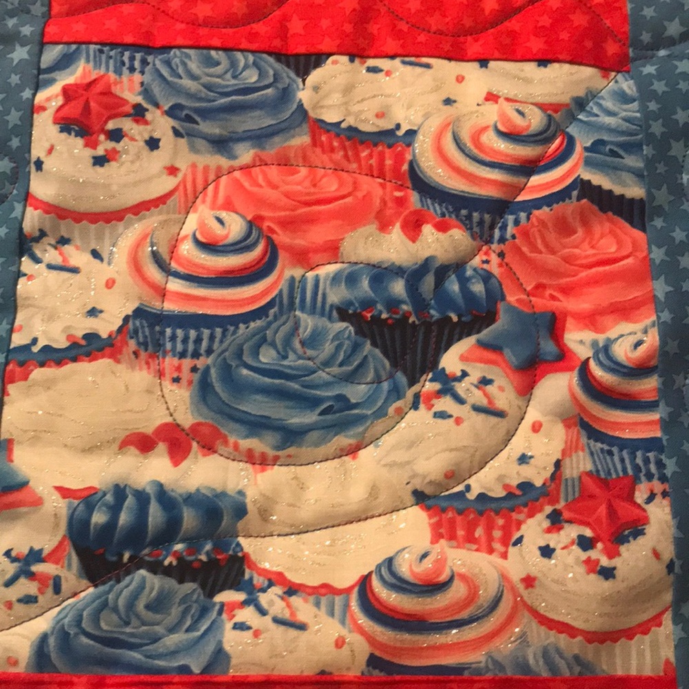 Table runner